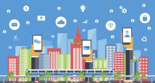 物業(yè)管理系統(tǒng)的核心功能概覽 至隆科技的專業(yè)解析