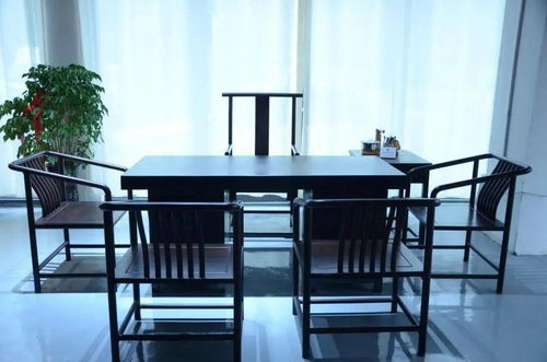 凱里寶藏紅木家具店被點(diǎn)名，品質(zhì)與價格驚艷全場