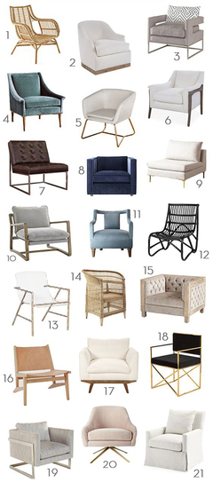 杭州辰佑設(shè)計機(jī)構(gòu) 專業(yè)家具定制與產(chǎn)品配套，打造理想室內(nèi)空間