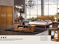 探尋口碑與品質(zhì)兼具的實木家具 選購指南、廠家甄選與價格解析