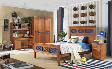 深圳家具攝影 聚焦兒童家具與原創(chuàng)設(shè)計(jì)，兼談東莞產(chǎn)品拍攝藝術(shù)