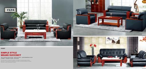 寶來(lái)辦公家具加盟指南 費(fèi)用、優(yōu)勢(shì)與官方合作途徑解析